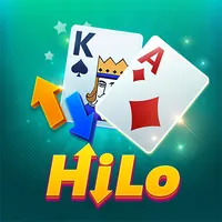 Đá Gà Trực Tuyến 8k Bey