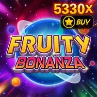 Casino Trực Tuyến 8k Bey