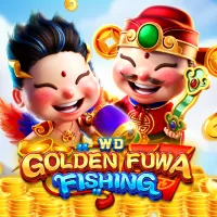 Cá cược Thể Thao 8k Bey