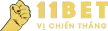 JILI Games logo