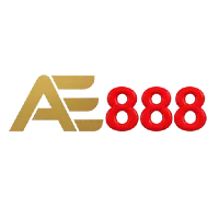 PS Gaming logo