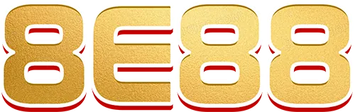 AstorPay logo