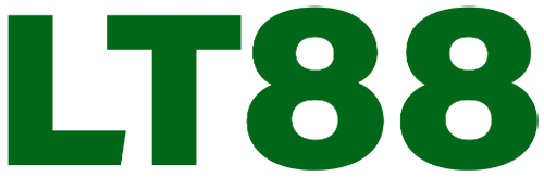 PayPal logo